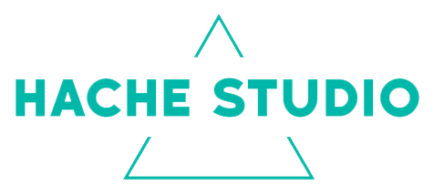 Hache Studio - 
