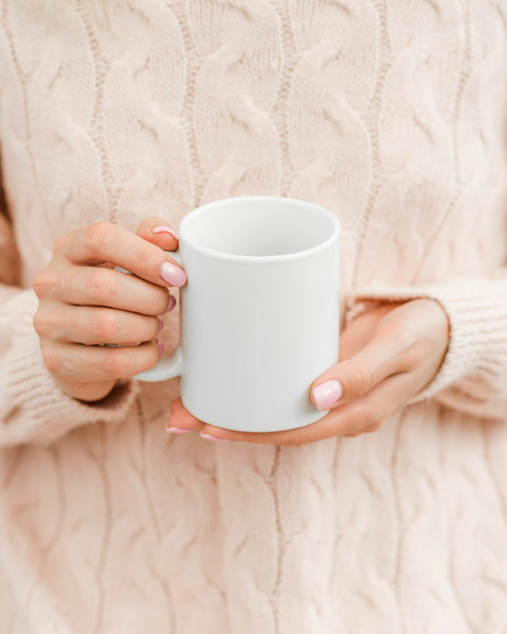 Tazas