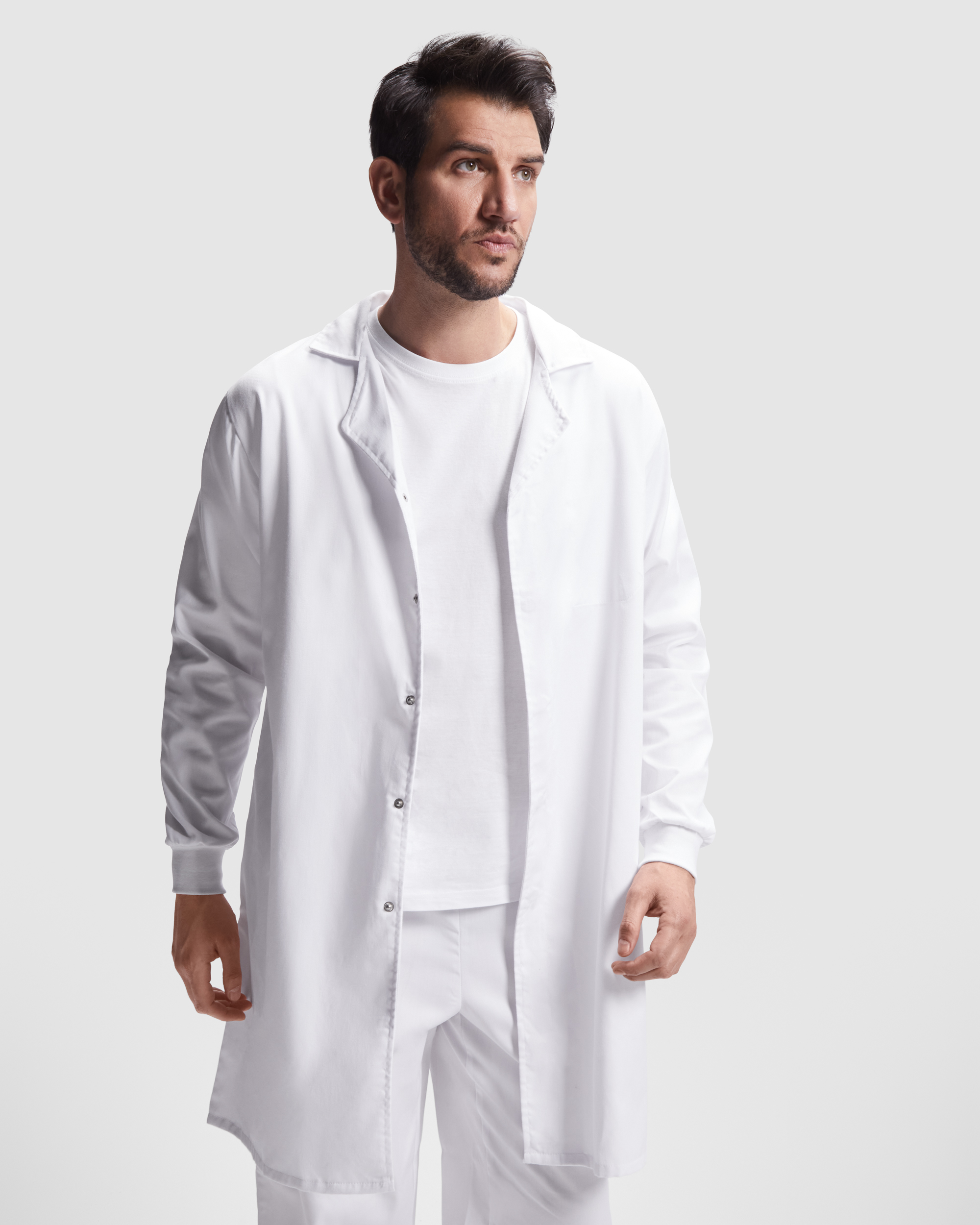 Workwear