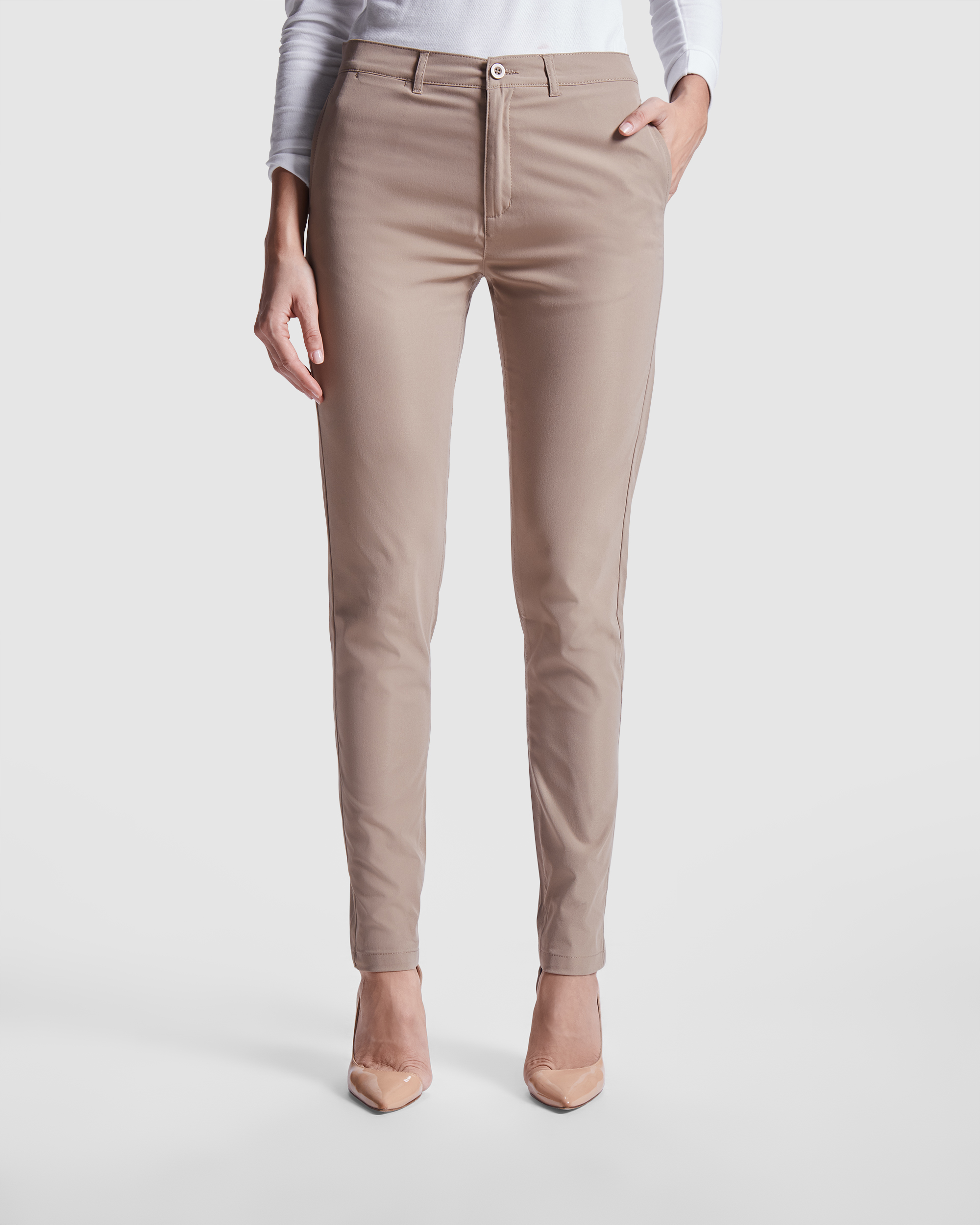 Pantalones